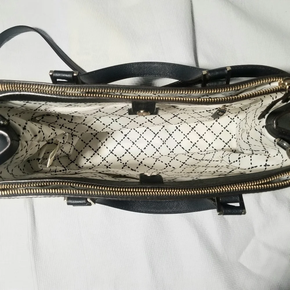 Kate Spade Medium/Large Tote